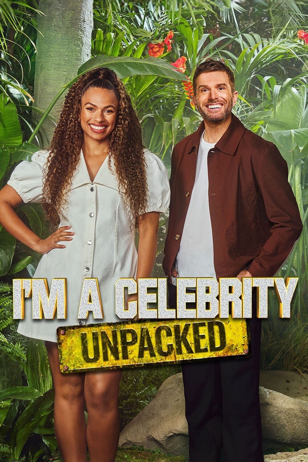 I'm A Celebrity... Unpacked [155136] (A1775555582) [[Shows 2.0]] --Plex--